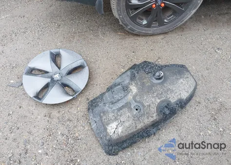 2018 Tesla Model 3 Long Range/Performance z USA, uszkodzony, nr VIN 5YJ3E1EB3JF064096